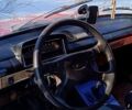 Красный ВАЗ 2101, объемом двигателя 13 л и пробегом 0 тыс. км за 380 $, фото 2 на Automoto.ua