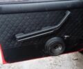 Красный ВАЗ 2101, объемом двигателя 1.5 л и пробегом 150 тыс. км за 999 $, фото 11 на Automoto.ua