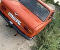 Красный ВАЗ 2101, объемом двигателя 1.6 л и пробегом 1 тыс. км за 450 $, фото 9 на Automoto.ua