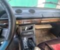 Красный ВАЗ 2101, объемом двигателя 1.3 л и пробегом 68 тыс. км за 10000 $, фото 6 на Automoto.ua
