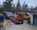 Червоний ВАЗ 2101, об'ємом двигуна 1.3 л та пробігом 3 тис. км за 339 $, фото 1 на Automoto.ua