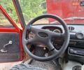 Красный ВАЗ 2101, объемом двигателя 1.2 л и пробегом 40 тыс. км за 1500 $, фото 2 на Automoto.ua
