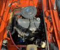 Червоний ВАЗ 2101, об'ємом двигуна 0 л та пробігом 86 тис. км за 800 $, фото 7 на Automoto.ua