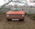 Красный ВАЗ 2101, объемом двигателя 1.3 л и пробегом 66 тыс. км за 479 $, фото 7 на Automoto.ua