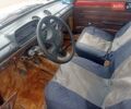 Красный ВАЗ 2101, объемом двигателя 1.3 л и пробегом 66 тыс. км за 479 $, фото 10 на Automoto.ua