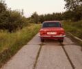 Червоний ВАЗ 2101, об'ємом двигуна 0 л та пробігом 200 тис. км за 315 $, фото 3 на Automoto.ua
