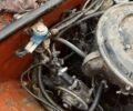 Красный ВАЗ 2101, объемом двигателя 1.3 л и пробегом 80 тыс. км за 143 $, фото 4 на Automoto.ua