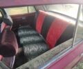Красный ВАЗ 2101, объемом двигателя 1.3 л и пробегом 68 тыс. км за 10000 $, фото 7 на Automoto.ua