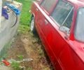 Красный ВАЗ 2101, объемом двигателя 1.2 л и пробегом 0 тыс. км за 190 $, фото 5 на Automoto.ua