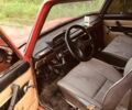 Червоний ВАЗ 2101, об'ємом двигуна 0 л та пробігом 200 тис. км за 315 $, фото 4 на Automoto.ua