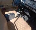 Красный ВАЗ 2101, объемом двигателя 1.2 л и пробегом 255 тыс. км за 250 $, фото 5 на Automoto.ua