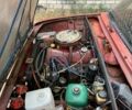 Красный ВАЗ 2101, объемом двигателя 1.2 л и пробегом 180 тыс. км за 385 $, фото 7 на Automoto.ua