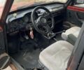 Красный ВАЗ 2101, объемом двигателя 1.2 л и пробегом 180 тыс. км за 385 $, фото 4 на Automoto.ua