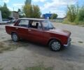 Красный ВАЗ 2101, объемом двигателя 0 л и пробегом 100 тыс. км за 364 $, фото 7 на Automoto.ua