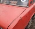 Красный ВАЗ 2101, объемом двигателя 0 л и пробегом 100 тыс. км за 356 $, фото 2 на Automoto.ua