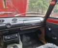 Красный ВАЗ 2101, объемом двигателя 1.2 л и пробегом 40 тыс. км за 1500 $, фото 3 на Automoto.ua