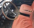 Красный ВАЗ 2101, объемом двигателя 0 л и пробегом 100 тыс. км за 356 $, фото 5 на Automoto.ua