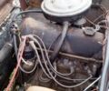 Красный ВАЗ 2101, объемом двигателя 1.2 л и пробегом 78 тыс. км за 364 $, фото 6 на Automoto.ua