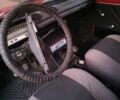 Красный ВАЗ 2101, объемом двигателя 1.2 л и пробегом 75 тыс. км за 869 $, фото 3 на Automoto.ua