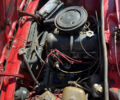 Красный ВАЗ 2101, объемом двигателя 1.3 л и пробегом 299 тыс. км за 300 $, фото 5 на Automoto.ua