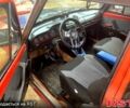 Красный ВАЗ 2101, объемом двигателя 1.5 л и пробегом 170 тыс. км за 700 $, фото 4 на Automoto.ua