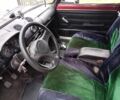 Красный ВАЗ 2101, объемом двигателя 1 л и пробегом 91 тыс. км за 483 $, фото 1 на Automoto.ua