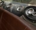 Красный ВАЗ 2101, объемом двигателя 1.3 л и пробегом 3 тыс. км за 577 $, фото 5 на Automoto.ua