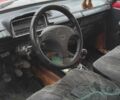 Красный ВАЗ 2101, объемом двигателя 1.1 л и пробегом 3 тыс. км за 1184 $, фото 7 на Automoto.ua