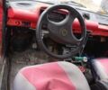 Красный ВАЗ 2101, объемом двигателя 0 л и пробегом 100 тыс. км за 263 $, фото 4 на Automoto.ua