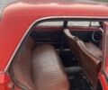 Красный ВАЗ 2101, объемом двигателя 1.2 л и пробегом 123 тыс. км за 480 $, фото 8 на Automoto.ua