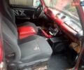 Червоний ВАЗ 2101, об'ємом двигуна 0 л та пробігом 200 тис. км за 750 $, фото 1 на Automoto.ua
