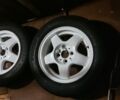 Червоний ВАЗ 2101, об'ємом двигуна 1.3 л та пробігом 22 тис. км за 950 $, фото 4 на Automoto.ua