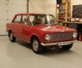 ВАЗ 2101 1979 в Чернигове на Automoto.ua Красный ВАЗ 2101, объемом двигателя 0 л и пробегом 120 тыс. км за 620 $, фото 1 на Automoto.ua