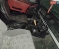 Красный ВАЗ 2101, объемом двигателя 1.2 л и пробегом 1000 тыс. км за 419 $, фото 2 на Automoto.ua
