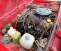 Красный ВАЗ 2101, объемом двигателя 1.5 л и пробегом 76 тыс. км за 880 $, фото 11 на Automoto.ua