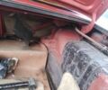 Красный ВАЗ 2101, объемом двигателя 0 л и пробегом 120 тыс. км за 485 $, фото 4 на Automoto.ua