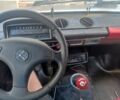 Красный ВАЗ 2101, объемом двигателя 1.3 л и пробегом 10 тыс. км за 546 $, фото 7 на Automoto.ua