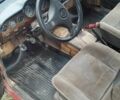 ВАЗ 2101 1979 в Чуднове на Automoto.ua Красный ВАЗ 2101, объемом двигателя 1.3 л и пробегом 47 тыс. км за 603 $, фото 6 на Automoto.ua