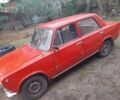 Червоний ВАЗ 2101, об'ємом двигуна 1.5 л та пробігом 300 тис. км за 350 $, фото 4 на Automoto.ua
