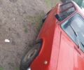 Червоний ВАЗ 2101, об'ємом двигуна 1.5 л та пробігом 300 тис. км за 350 $, фото 2 на Automoto.ua