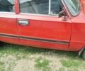 ВАЗ 2101 1979 в Чуднове на Automoto.ua Красный ВАЗ 2101, объемом двигателя 1.3 л и пробегом 47 тыс. км за 603 $, фото 1 на Automoto.ua