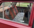 Красный ВАЗ 2101, объемом двигателя 0 л и пробегом 3 тыс. км за 500 $, фото 3 на Automoto.ua