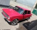 ВАЗ 2101 1979 в Виннице на Automoto.ua Красный ВАЗ 2101, объемом двигателя 1.3 л и пробегом 97 тыс. км за 2400 $, фото 7 на Automoto.ua