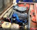 Красный ВАЗ 2101, объемом двигателя 1.5 л и пробегом 170 тыс. км за 700 $, фото 6 на Automoto.ua