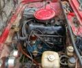 ВАЗ 2101 1979 в Жмеренке на Automoto.ua Красный ВАЗ 2101, объемом двигателя 1 л и пробегом 1 тыс. км за 336 $, фото 7 на Automoto.ua