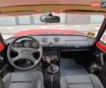 Красный ВАЗ 2101, объемом двигателя 1.5 л и пробегом 76 тыс. км за 880 $, фото 4 на Automoto.ua