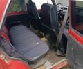 ВАЗ 2101 1979 в Жмеренке на Automoto.ua Красный ВАЗ 2101, объемом двигателя 1 л и пробегом 1 тыс. км за 336 $, фото 5 на Automoto.ua