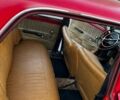 Красный ВАЗ 2101, объемом двигателя 2 л и пробегом 100 тыс. км за 364 $, фото 6 на Automoto.ua