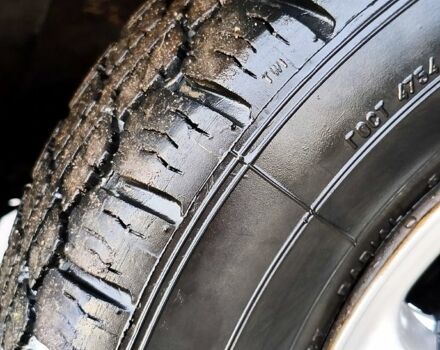 Красный ВАЗ 2101, объемом двигателя 1.3 л и пробегом 150 тыс. км за 580 $, фото 5 на Automoto.ua