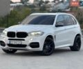 Красный ВАЗ 2101, объемом двигателя 1.3 л и пробегом 98 тыс. км за 1809 $, фото 1 на Automoto.ua